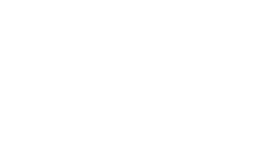 心臓血管外科