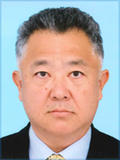 廣田 真規