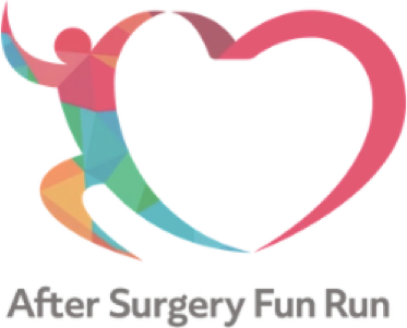 一般社団法人After Surgery Fun Run(ASFR)協会