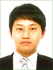 佐藤 俊弥